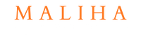 Maliha Corporation